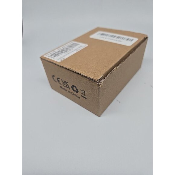 2 Pack EL15c Batteries and USB Dual Charger - Picture 3 of 3